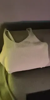 AliExpress Shopper review photo