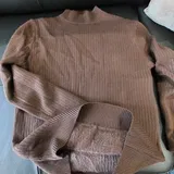 A***a review photo