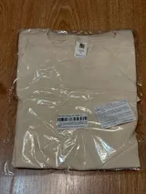 T***s review photo