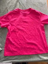 S***h review photo