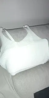 AliExpress Shopper review photo