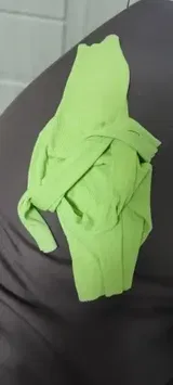 AliExpress Shopper review photo