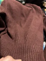 C***a review photo