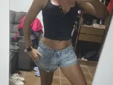 AliExpress Shopper review photo
