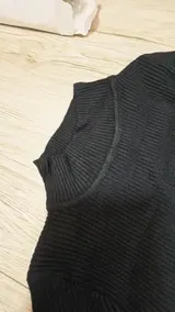 AliExpress Shopper review photo