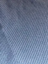 AliExpress Shopper review photo