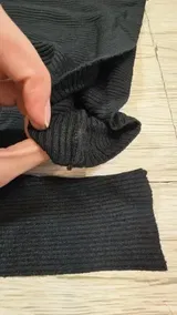 AliExpress Shopper review photo