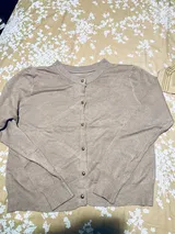AliExpress Shopper review photo