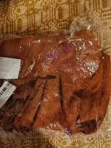 AliExpress Shopper review photo