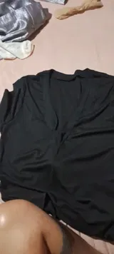 AliExpress Shopper review photo