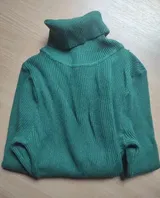 AliExpress Shopper review photo
