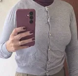 AliExpress Shopper review photo