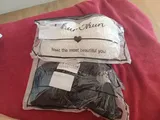 AliExpress Shopper review photo