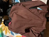 C***a review photo