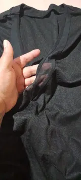 AliExpress Shopper review photo