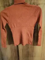 AliExpress Shopper review photo