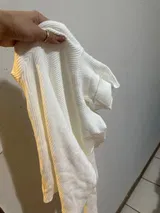 AliExpress Shopper review photo