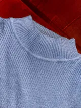 AliExpress Shopper review photo