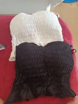 AliExpress Shopper review photo