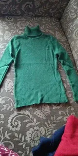 AliExpress Shopper review photo