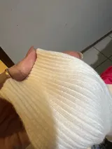 AliExpress Shopper review photo