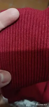 AliExpress Shopper review photo