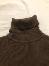 D***o review photo
