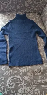 AliExpress Shopper review photo