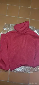 AliExpress Shopper review photo
