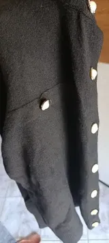 AliExpress Shopper review photo