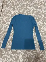 E***a review photo