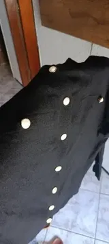 AliExpress Shopper review photo