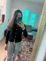 C***a review photo