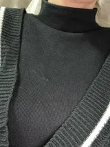 J***r review photo