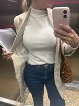 P***a review photo