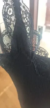 AliExpress Shopper review photo