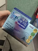 AliExpress Shopper review photo