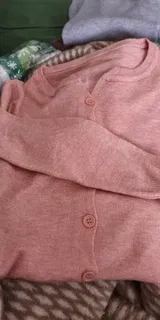 AliExpress Shopper review photo