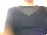 AliExpress Shopper review photo
