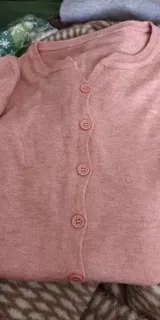 AliExpress Shopper review photo