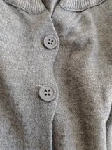 AliExpress Shopper review photo