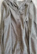 AliExpress Shopper review photo