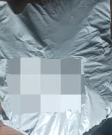 AliExpress Shopper review photo