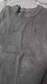 AliExpress Shopper review photo
