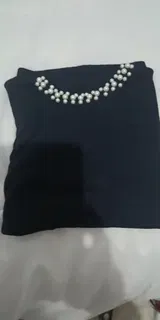 T***s review photo
