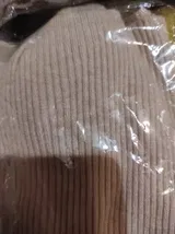 AliExpress Shopper review photo