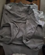 AliExpress Shopper review photo