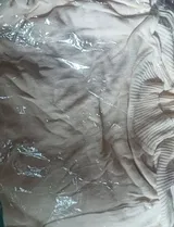 AliExpress Shopper review photo