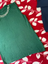 AliExpress Shopper review photo