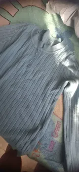 T***a review photo